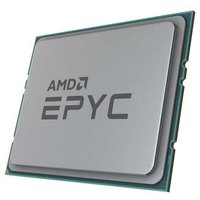 amd-procesador-epyc-7402-2.8-ghz-oem