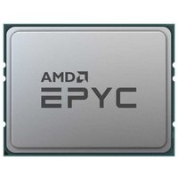 amd-procesador-epyc-7543-2.8-ghz-oem