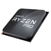 amd-procesador-ryzen-5-pro-4650g-3.7-ghz-oem