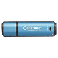 kingston-ironkey-vault-privacy-50-series-usb-stick-32-gb