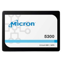 micron-ssd-5300-max-1.92tb