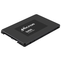micron-ssd-5400-pro-960gb