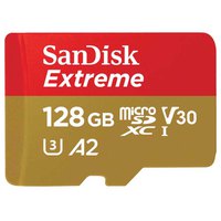 sandisk-extreme-microsdxc-memory-card-128gb