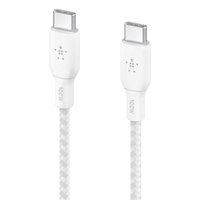 belkin-cable-usb-a-a-lightning-cab014bt3mwh-3-m