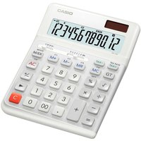 casio-de-12e-we-calculator