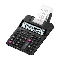 casio-hr-150rce-calculator
