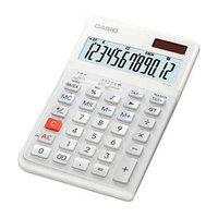 casio-je-12e-we-calculator