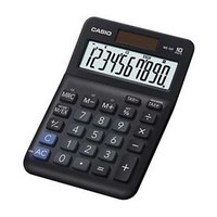 casio-ms-10f-calculator