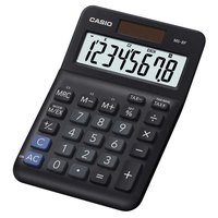 casio-ms-8f-calculator