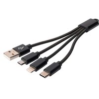 digitus-cable-usb-a-a-lightning-619880