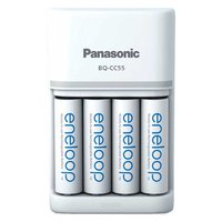 eneloop-bq-cc55--4aa-batteries-charger