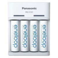 eneloop-bq-cc61--4aa-batteries-charger
