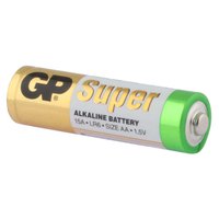 gp-batteries-blister-03015as80-aa-alkaline-batteries-80-units