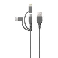 gp-batteries-cy1n-usb-c-cable-1-m