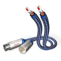 inakustik-xlr-kabel-premium-audio-00405015-1.5-m
