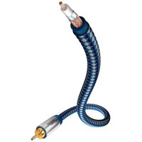 inakustik-xlr-kabel-premium-audio-00408021-2-m