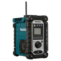 makita-dmr116-tragbares-radio