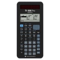 texas-instruments-ti-30x-pro-scientific-calculator