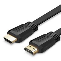 ugreen-cable-hdmi-flat-50821