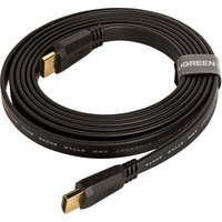 ugreen-cable-hdmi-flat-70159
