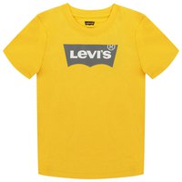 levis---batewing-short-sleeve-t-shirt