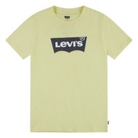 levis---batewing-short-sleeve-t-shirt