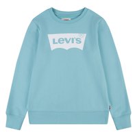 levis---bebe-sweat-french-terry-batwing