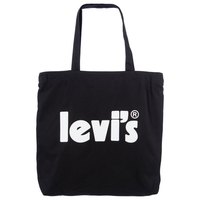 levis---bolsa-tote-logo