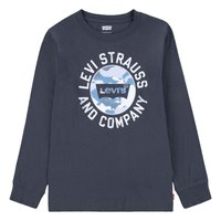 levis---metal-sweatshirt