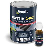 bostik-2404-1l-neoprene-adhesive