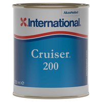international-cruiser-200-750ml-solvent