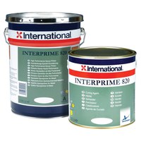 international-interprime-820-5l-primer