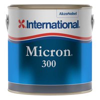 international-micron-300-2l-antifouling