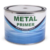 velox-250ml-metal-primer