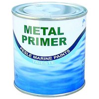 velox-primer-per-metallo-500ml