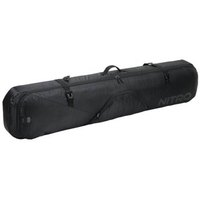 Nitro Cargo Snowboard Bag