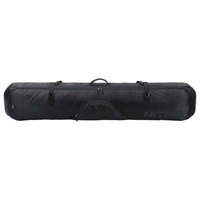 Nitro Cargo Snowboard Bag