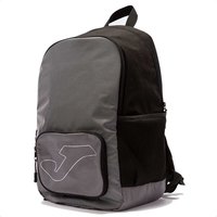 joma-academy-rucksack