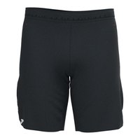 joma-pantalones-cortos-ranking