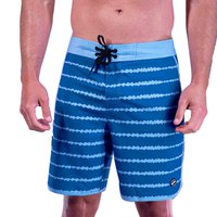 joma-vibrancy-swimming-shorts