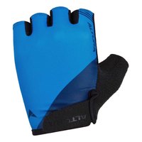altura-airstream-2022-short-gloves