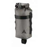 altura-anywhere-drypack-handlebar-bag-2l