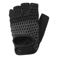 altura-crochet-2022-kurz-handschuhe
