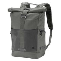 altura-grid-backpack-30l