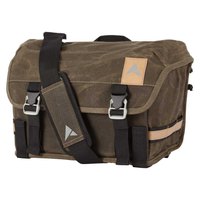 altura-heritage-2-carrier-bag-7l