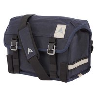 altura-heritage-carrier-bag-7l
