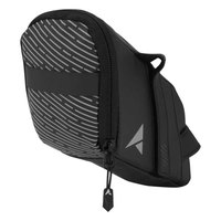 altura-nightvision-2022-tool-saddle-bag
