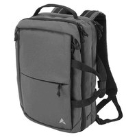 altura-travel-2022-backpack-20l
