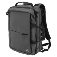 altura-travel-2023-backpack-20l