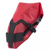 altura-vortex-compact-saddle-bag